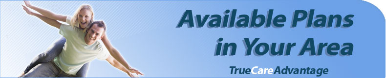 Join In our Dental Plan Today