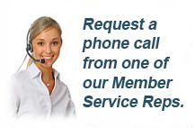 Talk to one of our Dental Plan specialists