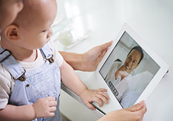 Telehealth Plans