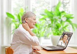 Telehealth