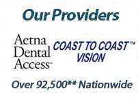 Our Providers