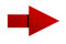 Red Arrow