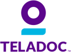 Teladoc