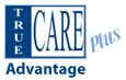 true care advantage plus