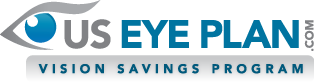 US EyePlan
